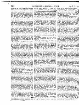 p. 36