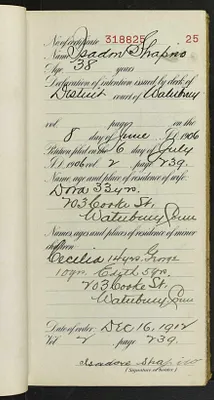 p. 41