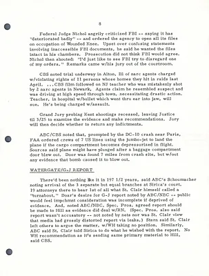 p. 8