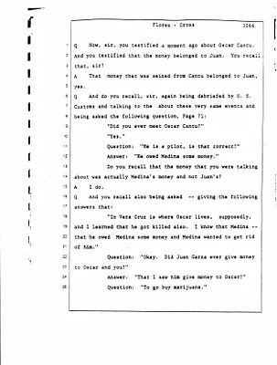 p. 59
