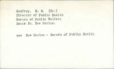 p. 25