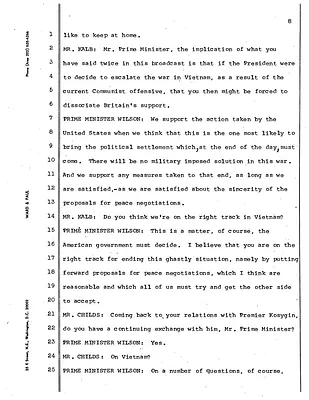 p. 28