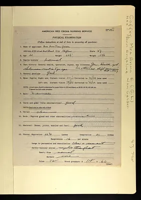 p. 19