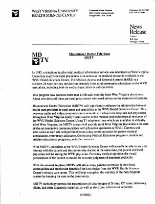 p. 20