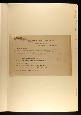 p. 35