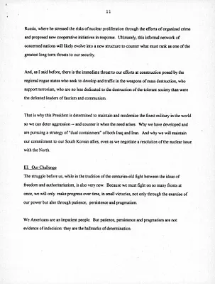 p. 27
