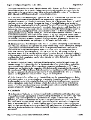 p. 25
