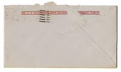 p. 6