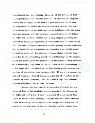 p. 10