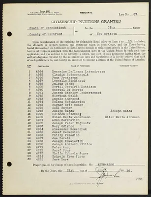 p. 58