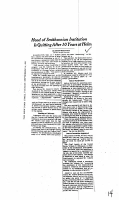 p. 14
