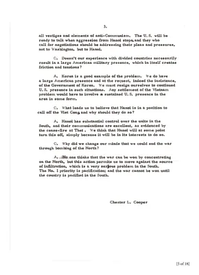 p. 15
