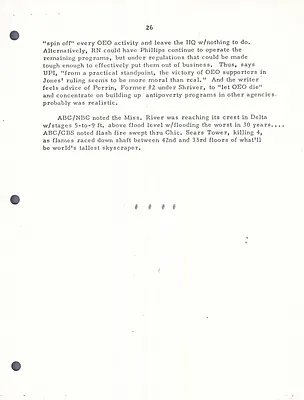 p. 27