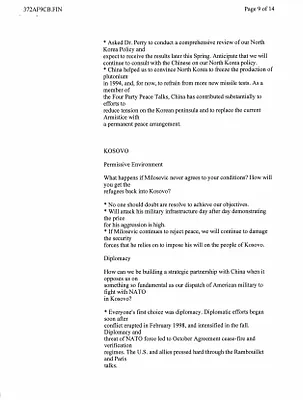 p. 50