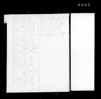 p. 27