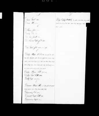 p. 26