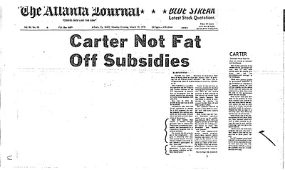 p. 46