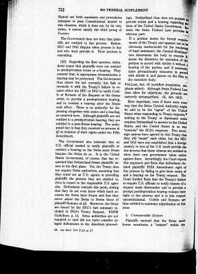p. 43