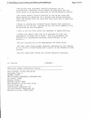 p. 33