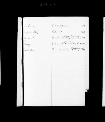 p. 60