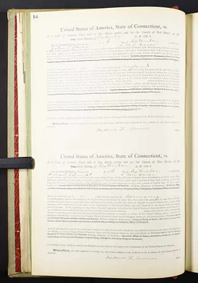 p. 55