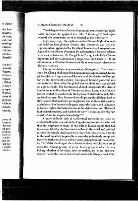 p. 50