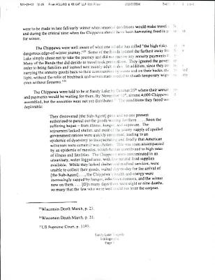 p. 30