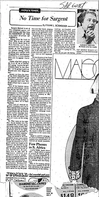 p. 43