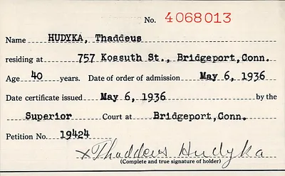 p. 51