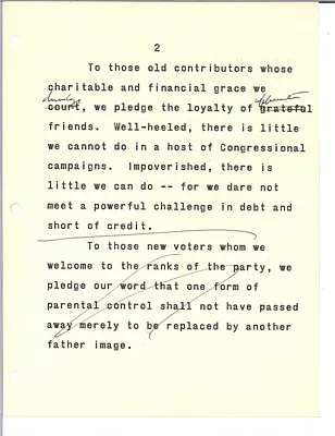 p. 9