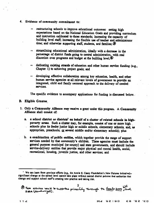 p. 18