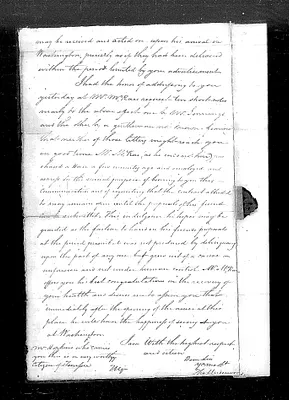 p. 10
