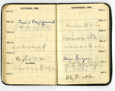 p. 55
