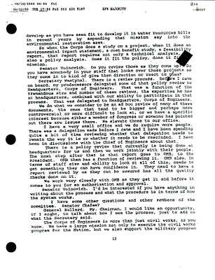 p. 19
