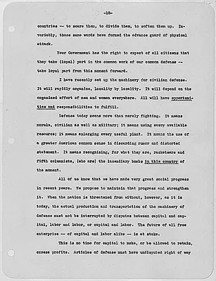 p. 15