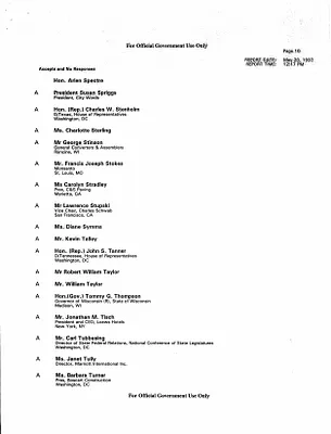 p. 45
