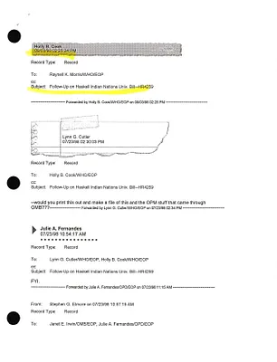 p. 12