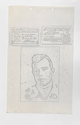 p. 35