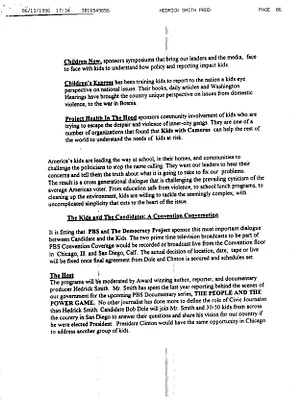 p. 51