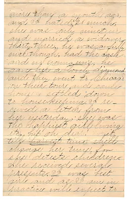 p. 3