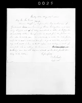 p. 40