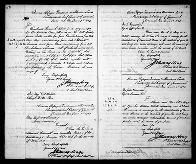 p. 49