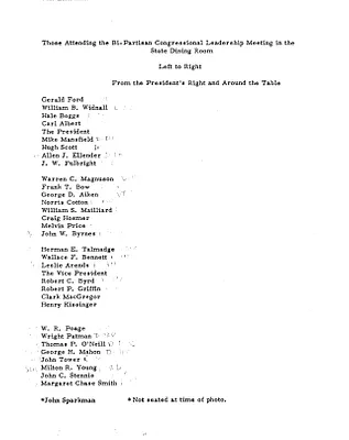 p. 37