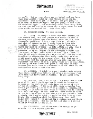 p. 10