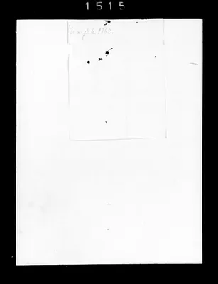 p. 26