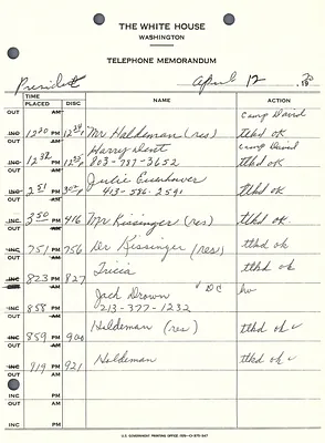 p. 35