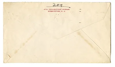 p. 8