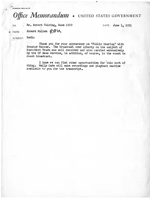 p. 11