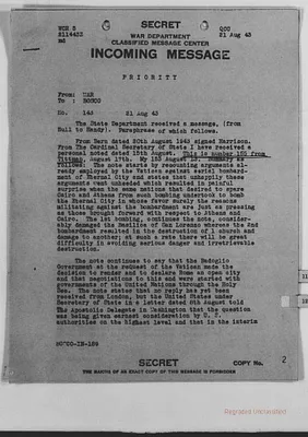 p. 30