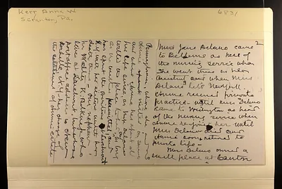 p. 12